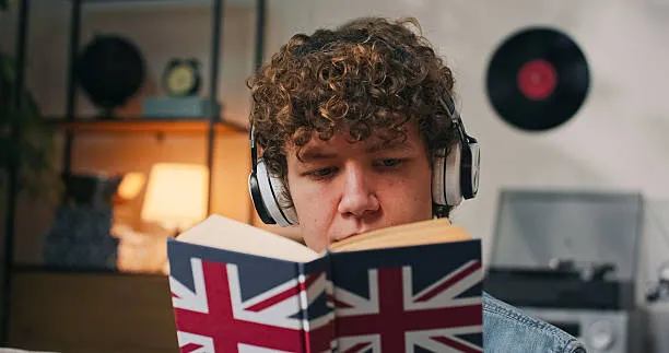 Why You Need an Online English Course in Malaysia